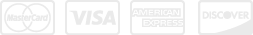 Payment logos